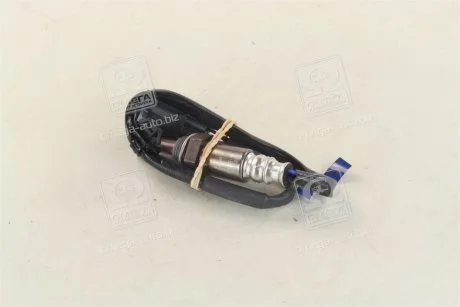 Лямбда-зонд LEXUS GS / LS / SC / Avensis / Camry 1,8-4,2L DENSO DOX0238