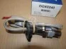 Лямбда-зонд TOYOTA Avensis / Corolla / Corolla Verso DENSO DOX0240 (фото 2)