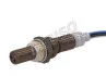 Лямбда-зонд TOYOTA Avensis / Corolla / Corolla Verso DENSO DOX0240 (фото 4)