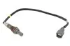 Лямбда-зонд (кількість дротів 4, 510мм) TOYOTA AVENSIS, AVENSIS VERSO, CAMRY, PICNIC, PREVIA II, RAV 4 II 2.0/2.2/2.4 05.96-11.09 DENSO DOX0242 (фото 1)