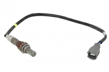 Лямбда-зонд (кількість дротів 4, 510мм) TOYOTA AVENSIS, AVENSIS VERSO, CAMRY, PICNIC, PREVIA II, RAV 4 II 2.0/2.2/2.4 05.96-11.09 DENSO DOX0242