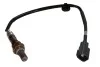 Лямбда-зонд (кількість дротів 4, 430мм) TOYOTA AVENSIS, AVENSIS VERSO, CAMRY, PREVIA II, RAV 4 II 2.0/2.4/3.0 08.96-11.09 DENSO DOX0246 (фото 1)