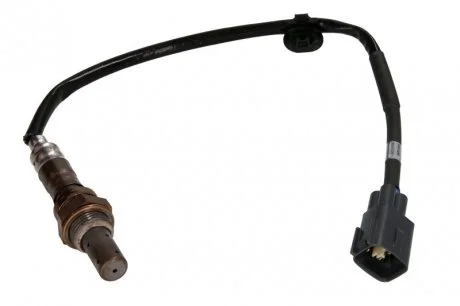 Лямбда-зонд (кількість дротів 4, 430мм) TOYOTA AVENSIS, AVENSIS VERSO, CAMRY, PREVIA II, RAV 4 II 2.0/2.4/3.0 08.96-11.09 DENSO DOX0246