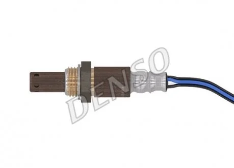 Лямбда-зонд TOYOTA Land Cruiser / Prado DENSO DOX0255