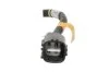 Лямбда-зонд (кількість дротів 4, 330мм) TOYOTA YARIS 1.0/1.3 03.03-12.12 DENSO DOX0257 (фото 2)