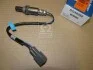 Лямбда-зонд TOYOTA Avensis / Camry 2,0 / 3,0L 01-08 DENSO DOX0258 (фото 2)