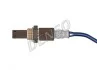 Лямбда-зонд TOYOTA Avensis / Camry 2,0 / 3,0L 01-08 DENSO DOX0258 (фото 4)