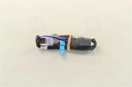 Лямбда-зонд TOYOTA Avensis / Camry 2,0 / 3,0L 01-08 DENSO DOX0258