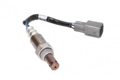 Лямбда-зонд (кількість дротів 4, 200мм) TOYOTA LAND CRUISER PRADO 4.0 12.02-12.10 DENSO DOX0259