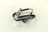 Лямбда-зонд (кількість дротів 4, 510мм) LEXUS ES, RX TOYOTA AVALON, AVENSIS, AVENSIS VERSO, CAMRY, PREVIA II, PREVIA III, RAV 4 II, RAV 4 III 2.0/2.4/3.5 02.00- DENSO DOX0261 (фото 3)