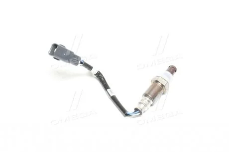 Лямбда-зонд LEXUS GS / GX / IS / Crown / FJ / Cruiser / Land Cruiser / Prado / Mark X 2,5-4,7L DENSO DOX0263