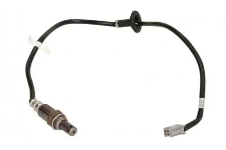 Лямбда-зонд TOYOTA Avensis / Corolla 2,0-2,2D 05-09 DENSO DOX0264