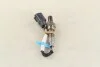Лямбда-зонд TOYOTA Avensis / Land Cruiser / LEXUS LS / LX / GS 1,6-4,7L 94-11 DENSO DOX0269 (фото 2)
