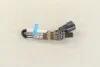 Лямбда-зонд TOYOTA Avensis / Land Cruiser / LEXUS LS / LX / GS 1,6-4,7L 94-11 DENSO DOX0269 (фото 3)