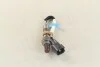 Лямбда-зонд TOYOTA Avensis / Land Cruiser / LEXUS LS / LX / GS 1,6-4,7L 94-11 DENSO DOX0269 (фото 4)