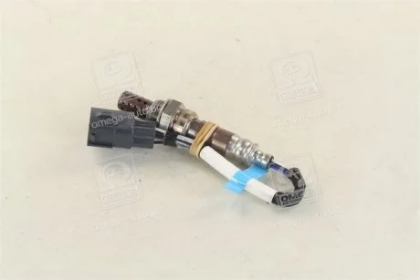 Лямбда-зонд TOYOTA Avensis / Land Cruiser / LEXUS LS / LX / GS 1,6-4,7L 94-11 DENSO DOX0269