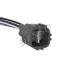 Лямбда-зонд (кількість дротів 4, 490мм) TOYOTA YARIS, YARIS VERSO 1.3/1.5 08.99-11.05 DENSO DOX0276 (фото 4)