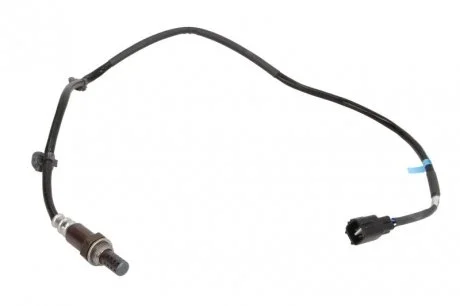 Лямбда-зонд (кількість дротів 4, 900мм) TOYOTA AVENSIS, AVENSIS VERSO, PREVIA II, RAV 4 II 2.0/2.4 02.00-11.09 DENSO DOX0277