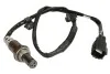 Лямбда-зонд TOYOTA Avensis 2,0 / 2,4L DOX0287