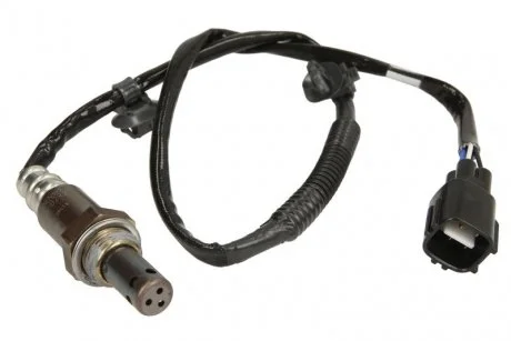 Лямбда-зонд TOYOTA Avensis 2,0 / 2,4L DENSO DOX0287