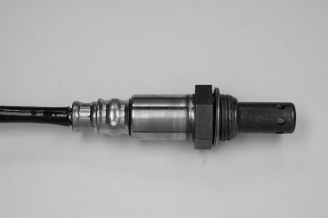 Лямбда-зонд (кількість дротів 4, 630мм) VOLVO S60 I, V40, V50, XC90 I BMW 5 (F10), X3 (F25) CHEVROLET EPICA DAIHATSU CUORE VI, SIRION FIAT SEDICI HONDA CIVIC VI, CIVIC VII 1.0-4.4 07.90- DENSO DOX-0288