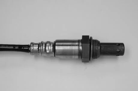 Лямбда зонд DENSO DOX-0288