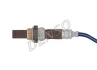 Лямбда-зонд (кількість дротів 4, 490мм) SUBARU OUTBACK 3.0 10.00-08.03 DOX0305