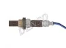 Лямбда-зонд (кількість дротів 4, 780мм) SUBARU FORESTER, IMPREZA 2.0 12.00-03.07 DENSO DOX0306 (фото 4)