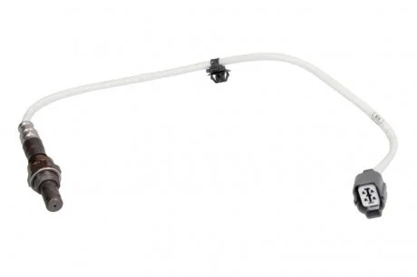 Лямбда-зонд SUBARU Forester / Legacy / Outback 2,0 / 2,5L 98-05 DENSO DOX0307