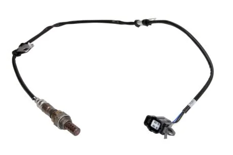 Лямбда-зонд (кількість дротів 4, 880мм) MAZDA MX-5 II 1.6 05.98-10.05 DENSO DOX0323