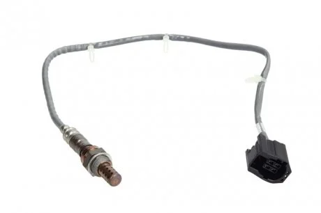 Лямбда-зонд MAZDA 3 1,4 / 1,6L 03-09 DENSO DOX0331