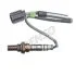 Лямбда-зонд (кількість дротів 4, 440мм) MAZDA MX-5 III 1.8/2.0 03.05-12.16 DENSO DOX0334 (фото 7)