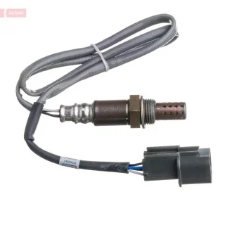 Лямбда-зонд MITSUBISHI Pajero Sport 3,0L DENSO DOX0343
