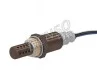 Лямбда-зонд MITSUBISHI Colt / L200 / Pajero / Pajero Sport DENSO DOX0344 (фото 4)