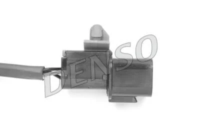 Лямбда-зонд MITSUBISHI Colt / L200 / Pajero / Pajero Sport DENSO DOX0344