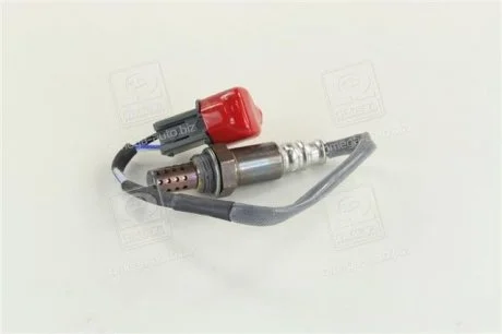 Лямбда-зонд MITSUBISHI Grandis / Outlander 2,4L DENSO DOX0349