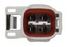 Лямбда-зонд FIAT / SUBARU / SUZUKI Ignis / Liana / Swift / SX4 / Wagon задняя сторона + DENSO DOX0351 (фото 2)