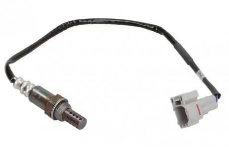 Лямбда-зонд FIAT / SUBARU / SUZUKI Ignis / Liana / Swift / SX4 / Wagon задняя сторона + DENSO DOX0351