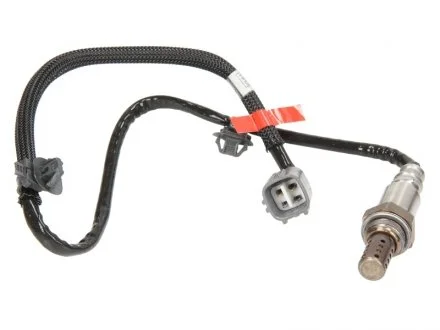 Лямбда-зонд SUBARU Forester / Impreza / Legacy / Outback DENSO DOX0357