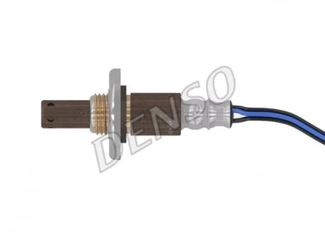 Лямбда зонд SUBARU Forester / Impreza 08 - DENSO DOX0365