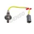 Лямбда зонд SUBARU Forester / Impreza 08 - DENSO DOX0365 (фото 5)