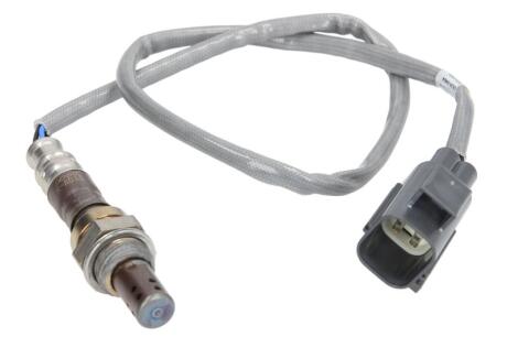 Лямбда зонд DENSO DOX-0404