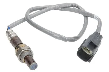 Лямбда зонд DENSO DOX-0404
