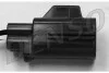 Лямбда-зонд VOLVO S60 / V60 / XC60 DENSO DOX0409 (фото 6)