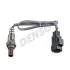 Лямбда-зонд (кількість дротів 4, 470мм) VOLVO S60 I, S80 I, V70 II 2.4 01.99-04.10 DENSO DOX-0412 (фото 6)