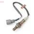 Лямбда-зонд (кількість дротів 4, 350мм) LEXUS RX TOYOTA CAMRY, HIGHLANDER / KLUGER, RAV 4 I 2.0/3.0 01.94-04.07 DENSO DOX0500 (фото 1)