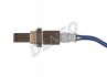 Лямбда-зонд (кількість дротів 4, 300мм) LEXUS RX TOYOTA CAMRY, HIGHLANDER / KLUGER, PREVIA III 3.0-3.5 10.00- DENSO DOX0501 (фото 2)