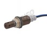 Лямбда-зонд (кількість дротів 4, 300мм) LEXUS RX TOYOTA CAMRY, HIGHLANDER / KLUGER, PREVIA III 3.0-3.5 10.00- DENSO DOX0501 (фото 3)