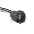 Лямбда-зонд (кількість дротів 4, 300мм) LEXUS RX TOYOTA CAMRY, HIGHLANDER / KLUGER, PREVIA III 3.0-3.5 10.00- DENSO DOX0501 (фото 4)