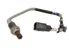 Лямбда-зонд LEXUS LS / TOYOTA Auris / Avensis / Corolla / Corolla / Rav 4 / Verso / Yaris DENSO DOX0503 (фото 1)